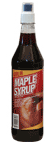 syrups