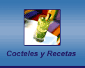 cocteles
