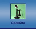 contacto