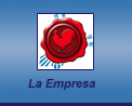 la empresa