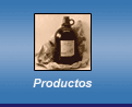 productos